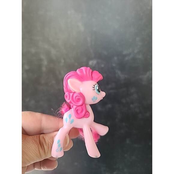 My Little Pony Toy Lot - Picture 3 of 10